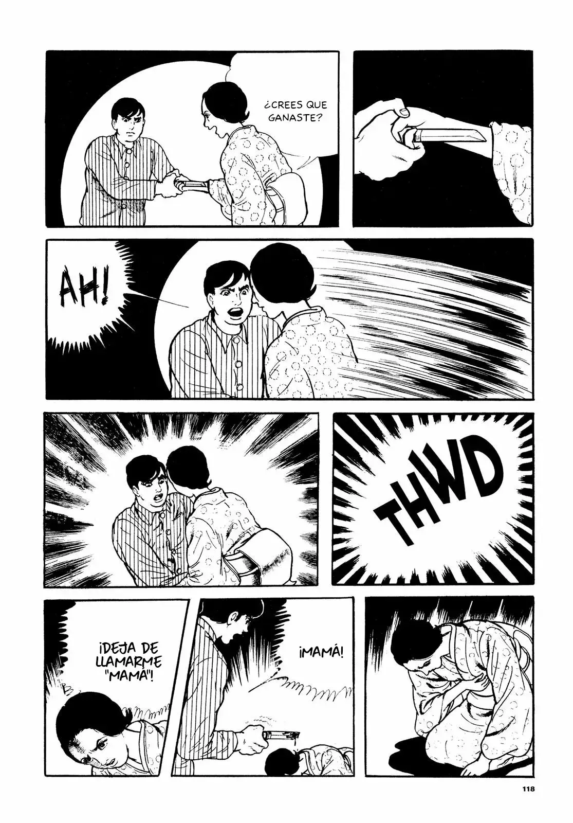 Capitulo 3 page 117