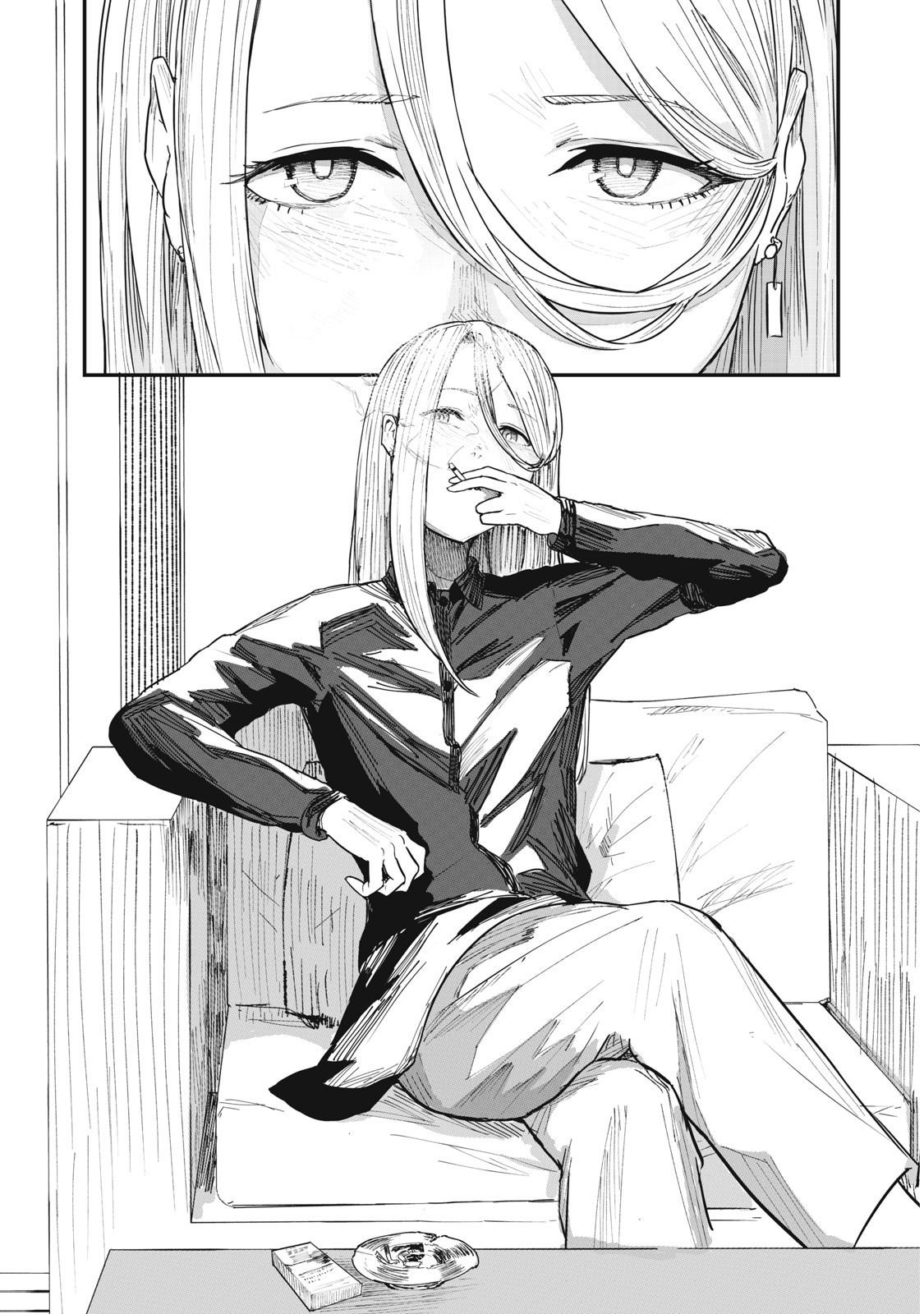 Capitulo 1 page 30