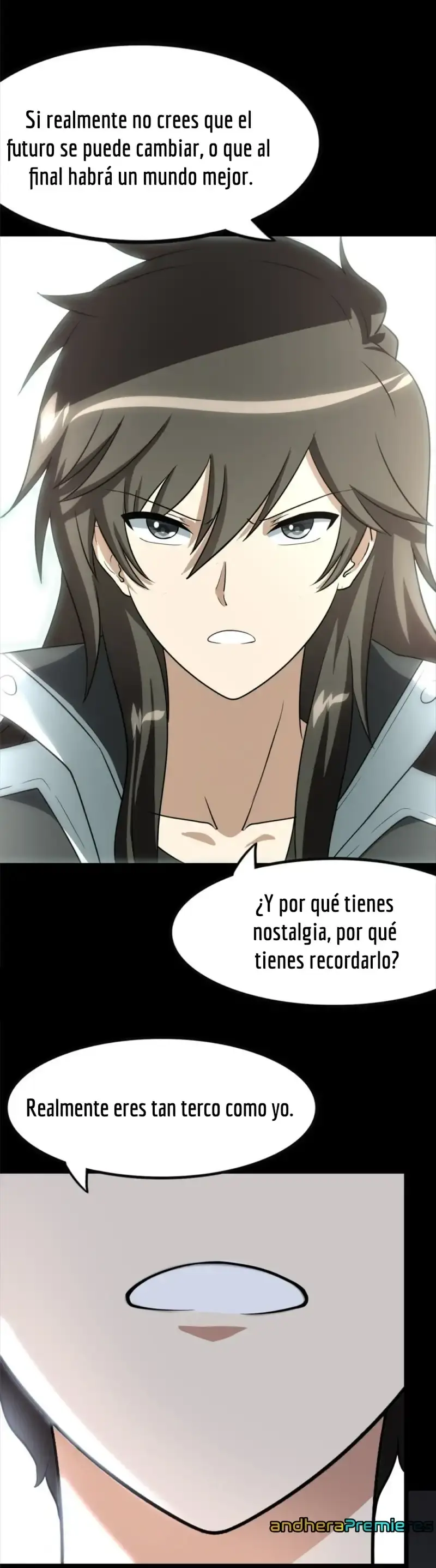 Capitulo 307 page 13