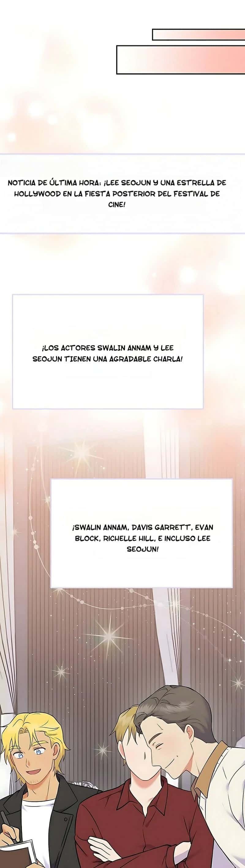 Capitulo 58 page 27