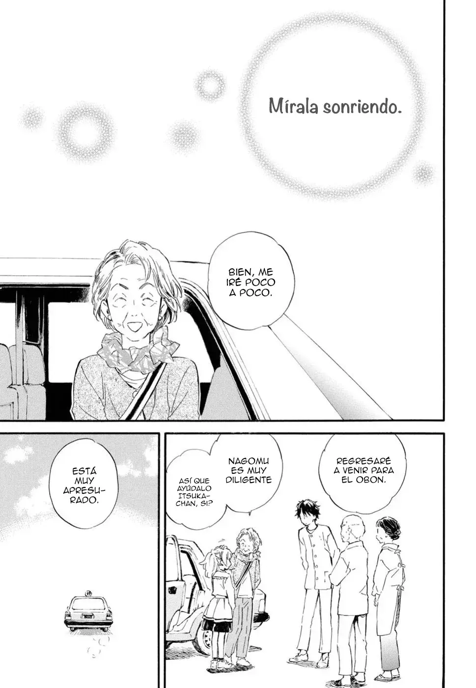 Capitulo 29 page 33
