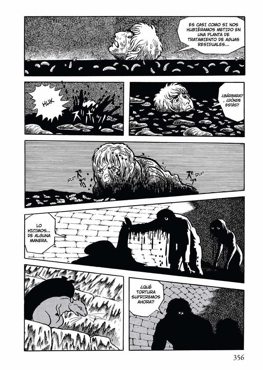 Capitulo 13 page 19