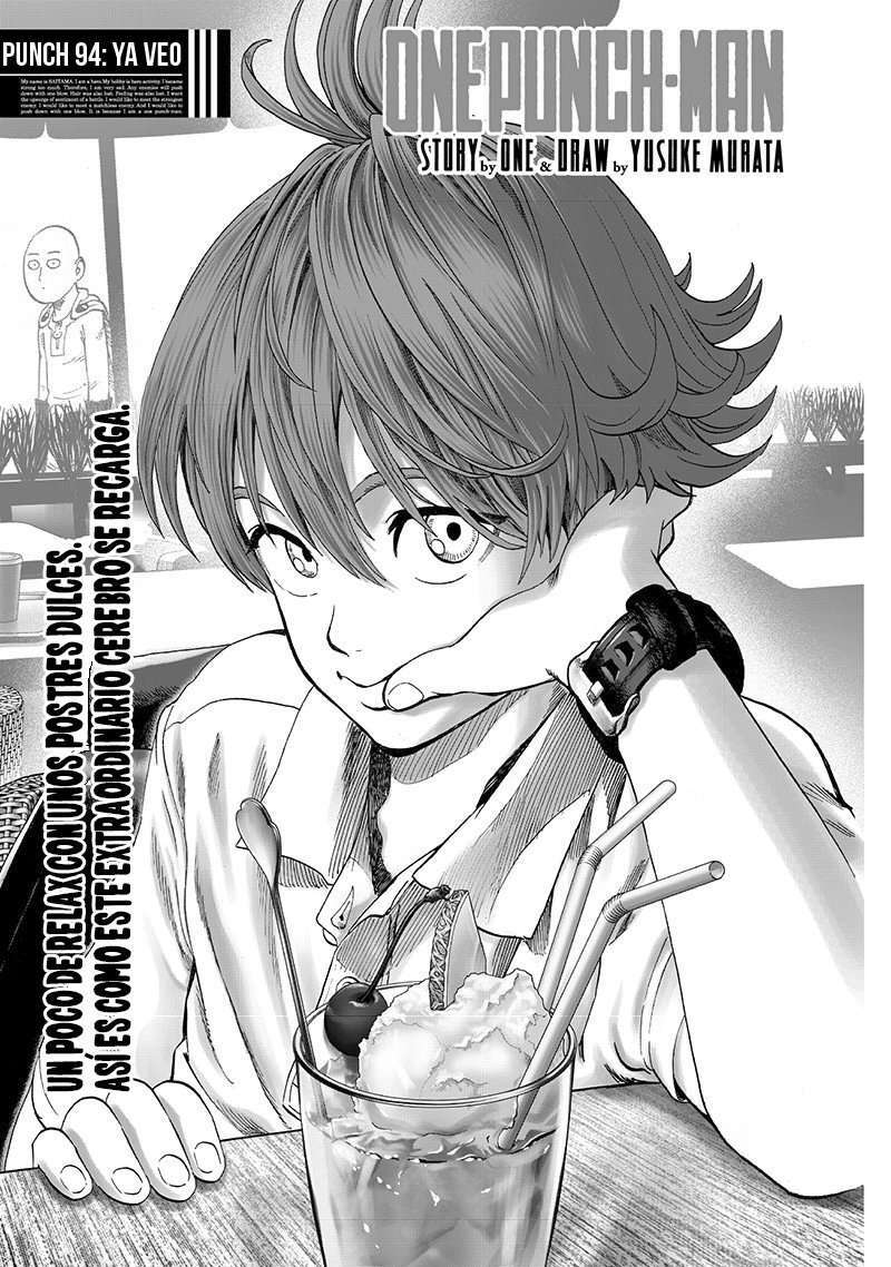 Capitulo 135 page 2