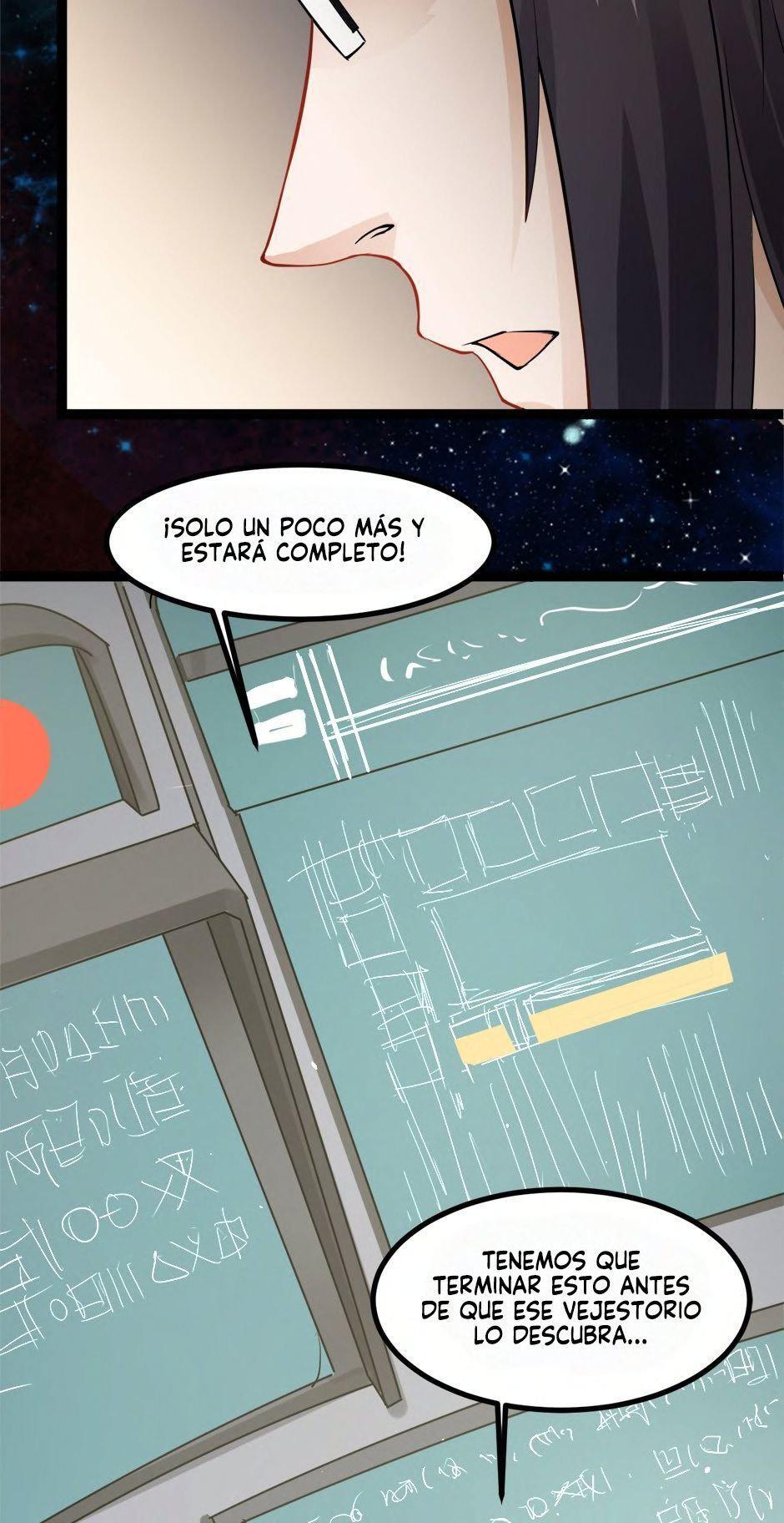 Capitulo 55.50 page 9