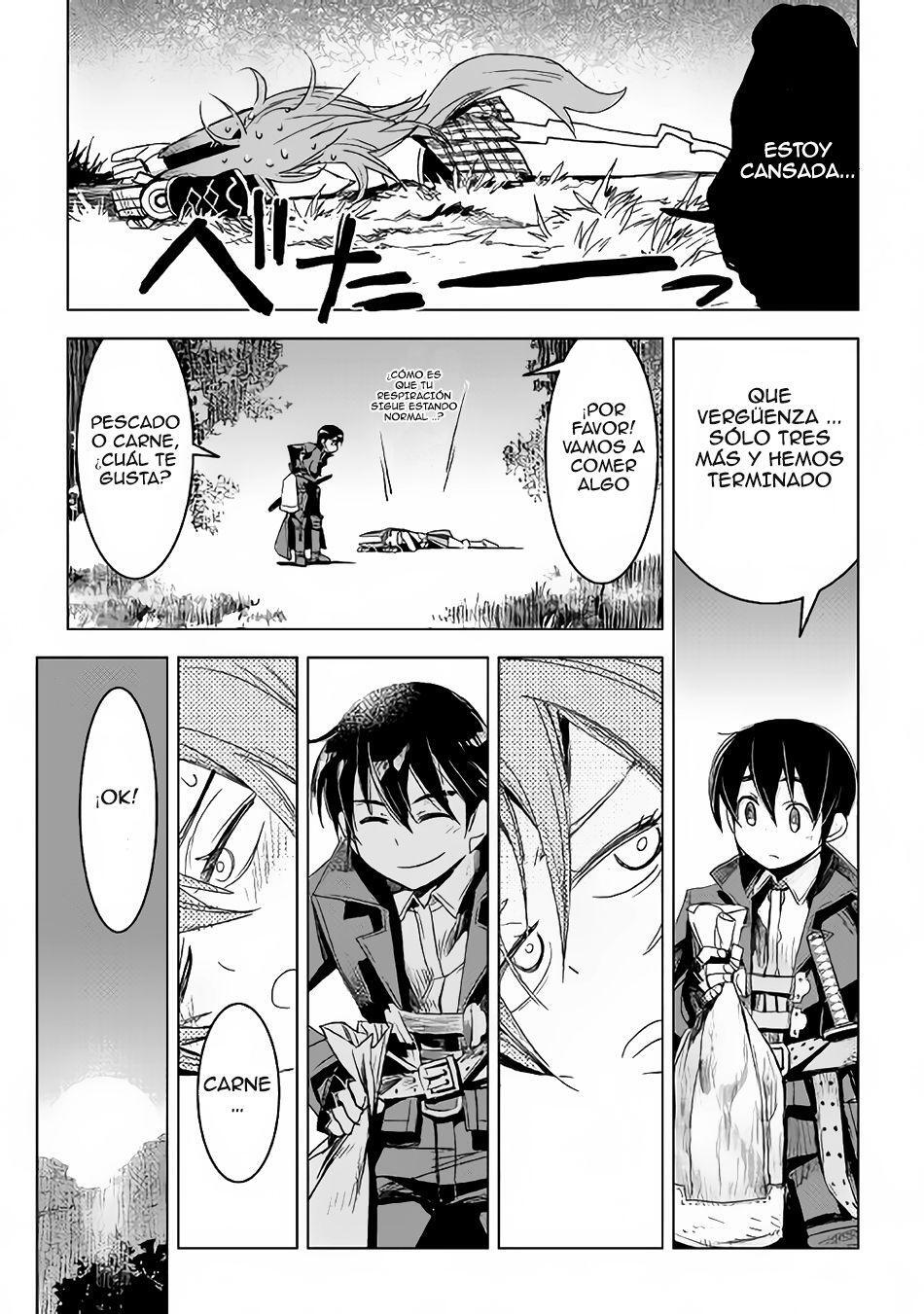 Capitulo 2 page 30