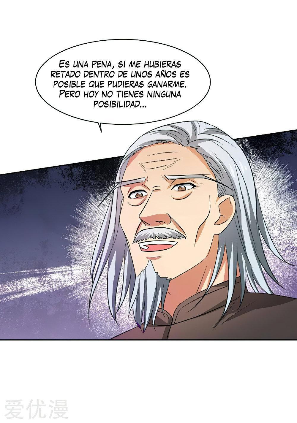 Capitulo 36 page 7