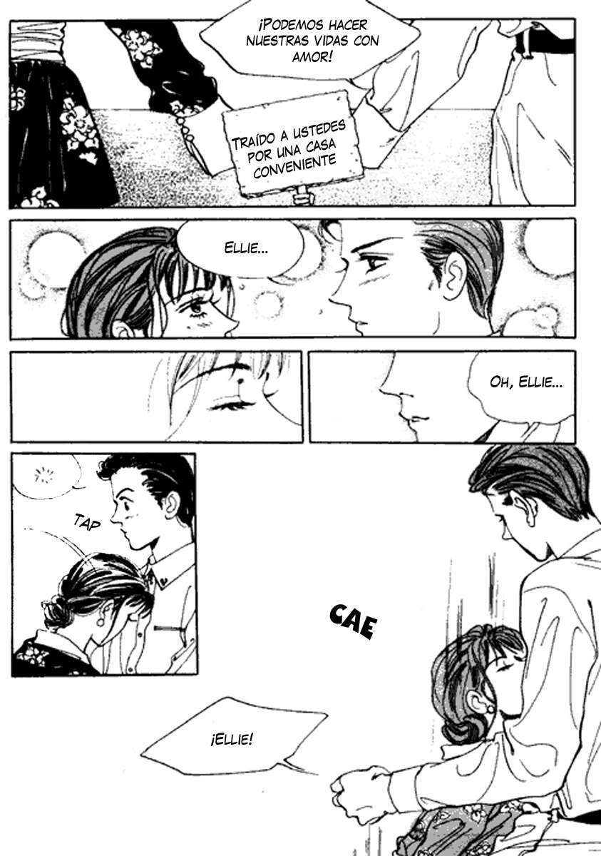 Capitulo 12.01 page 17