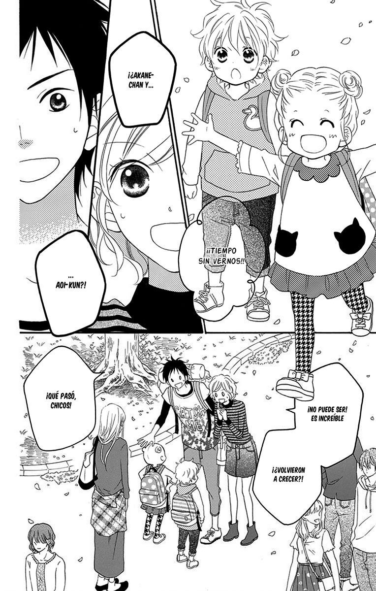 Capitulo 105 page 11