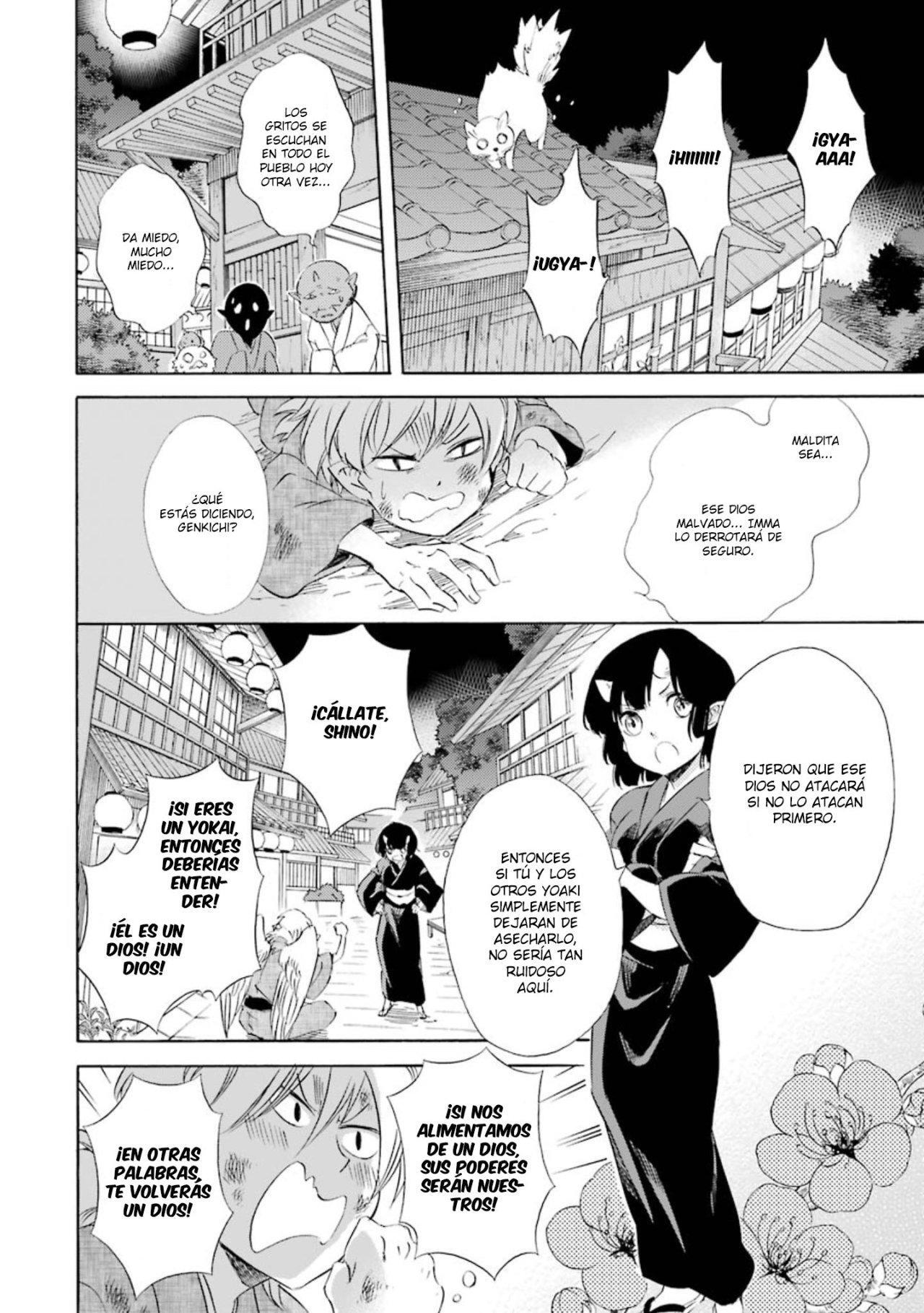 Capitulo 17 page 6