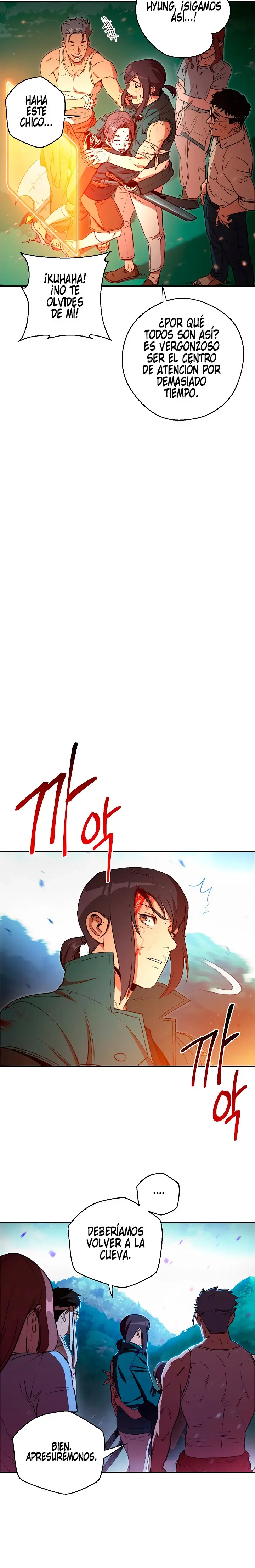 Capitulo 9 page 9
