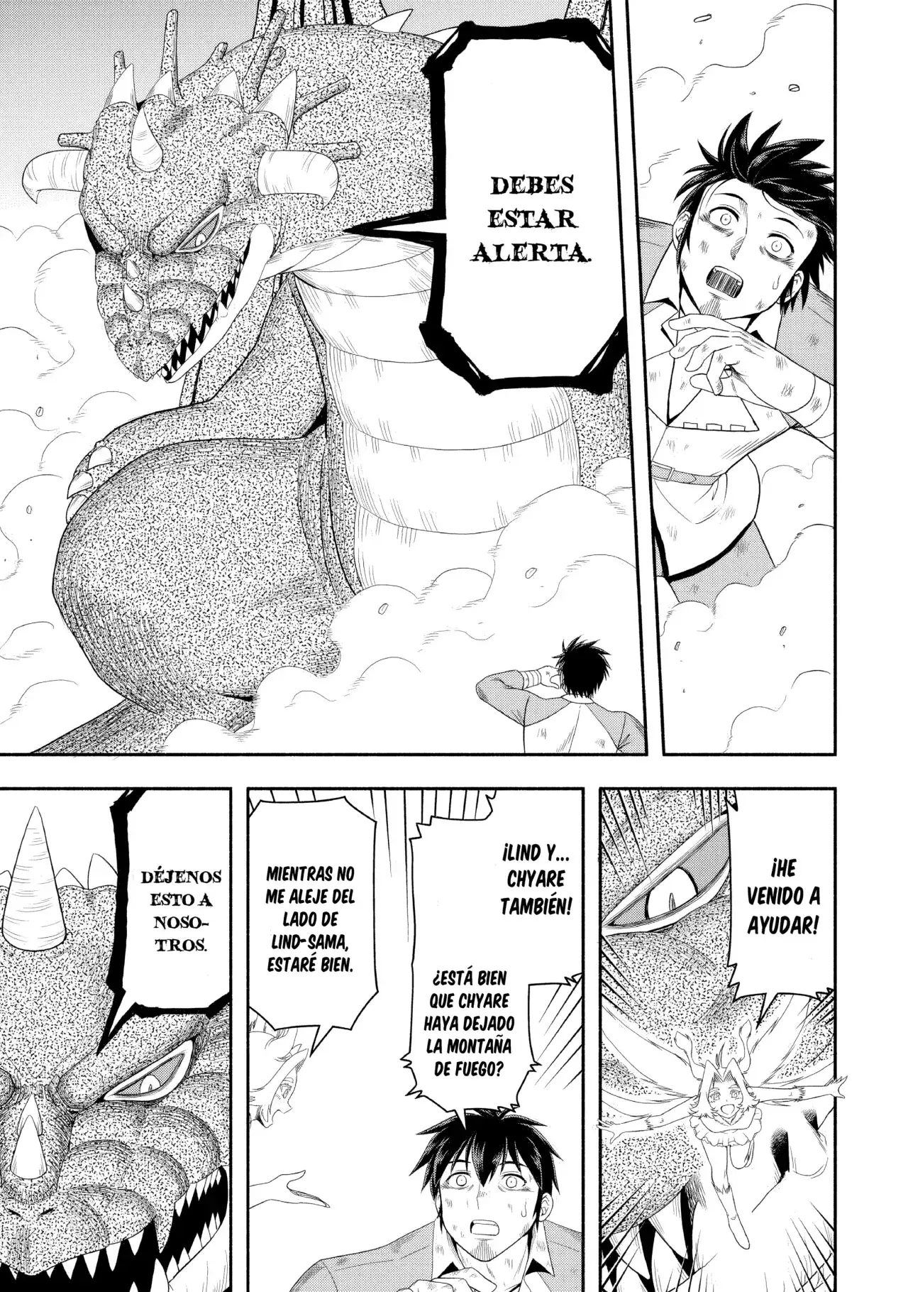 Capitulo 74 page 23