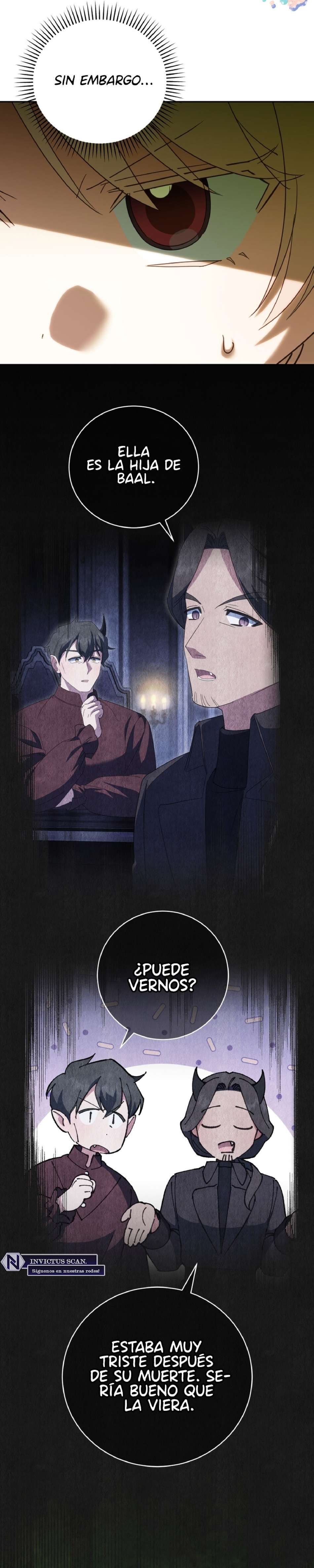Capitulo 133 page 21