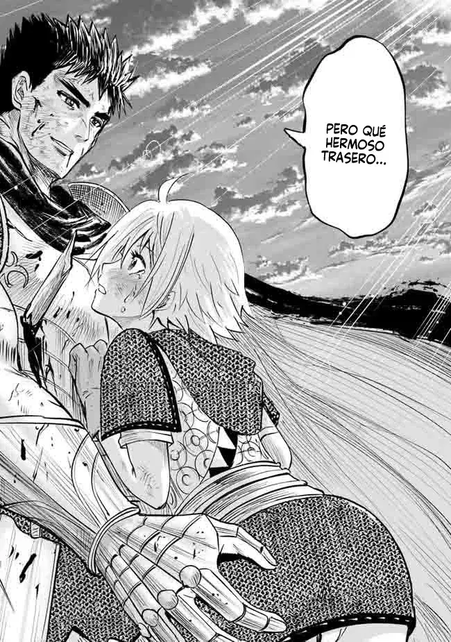 Capitulo 53 page 30