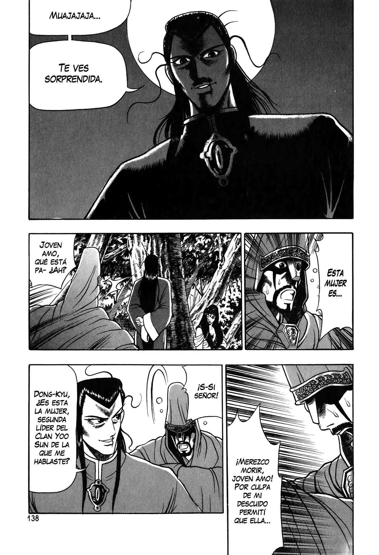 Capitulo 50 page 2