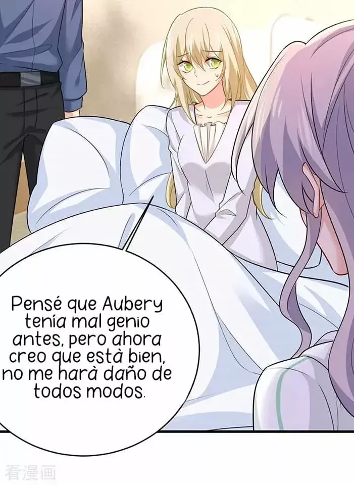 Capitulo 412 page 7