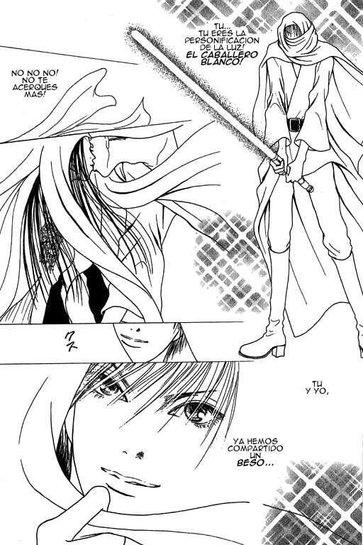 Capitulo 12 page 5