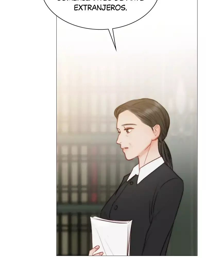 Capitulo 82 page 67