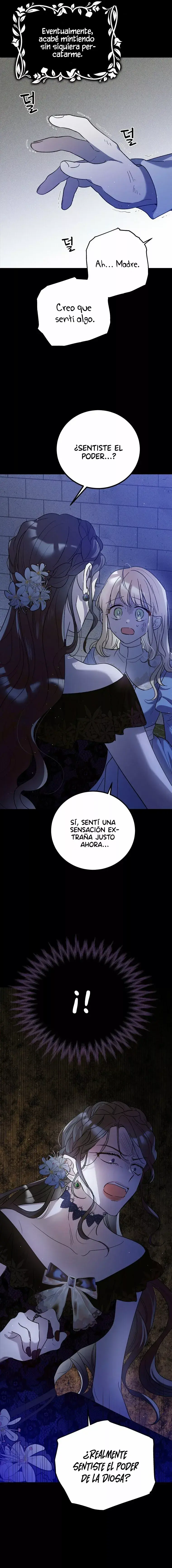 Capitulo 57 page 10