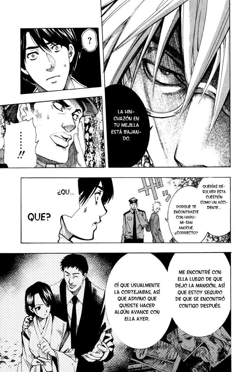 Capitulo 8 page 6