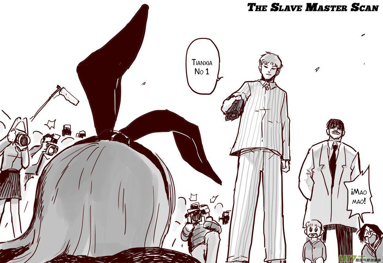 Capitulo 26.50 page 10