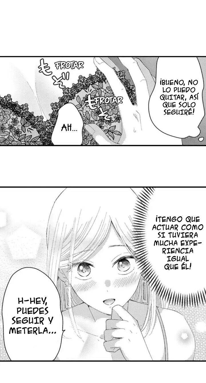 Capitulo 3 page 21
