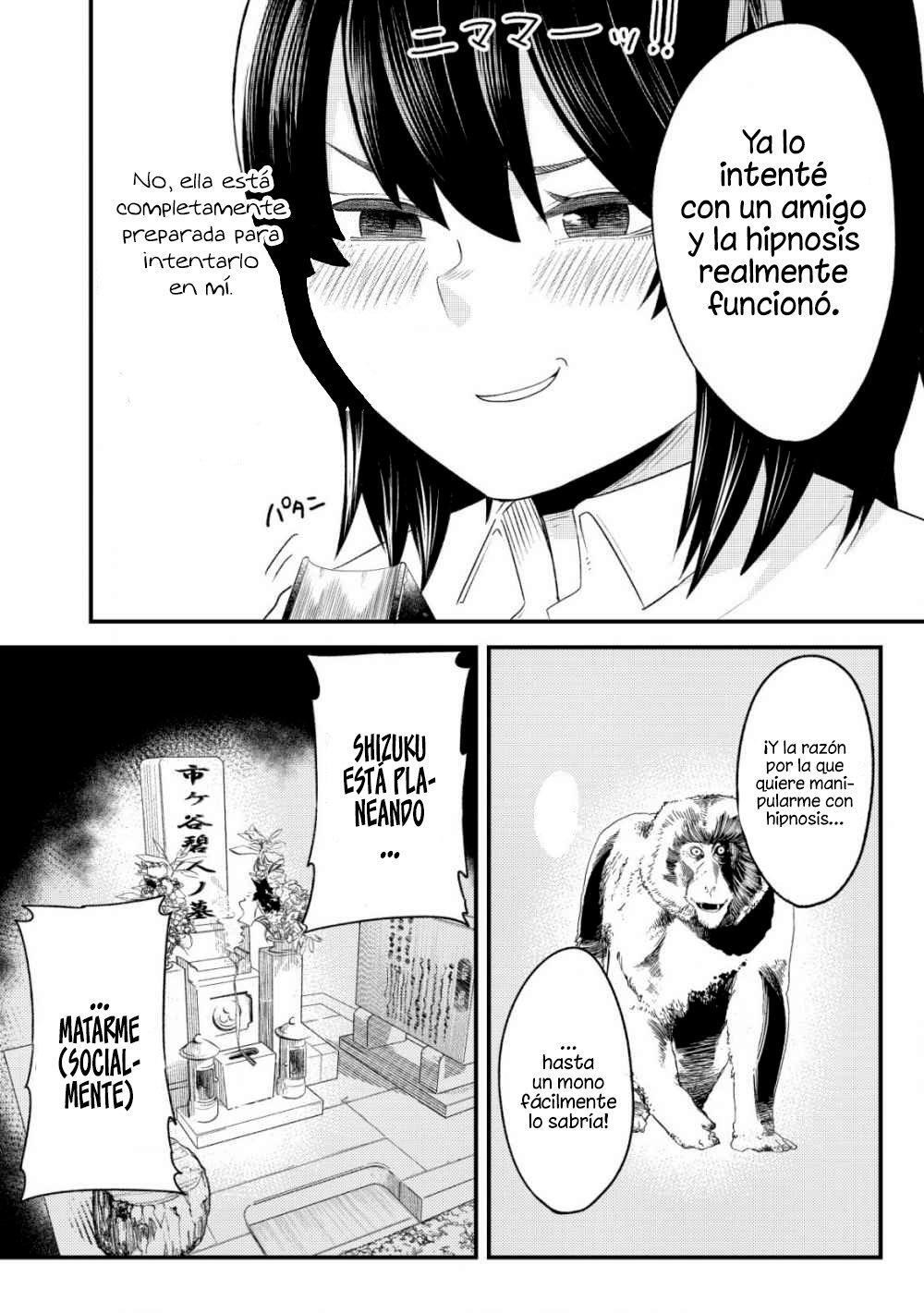 Capitulo 1 page 21