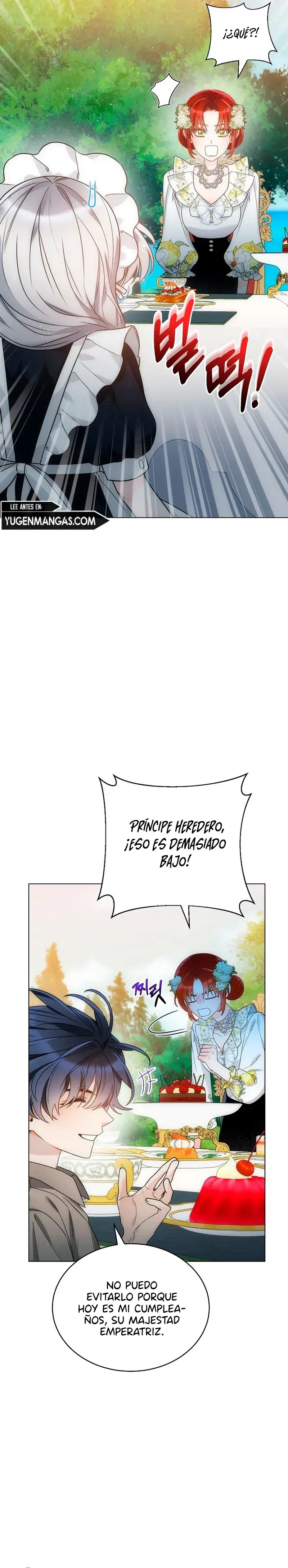 Capitulo 53 page 8
