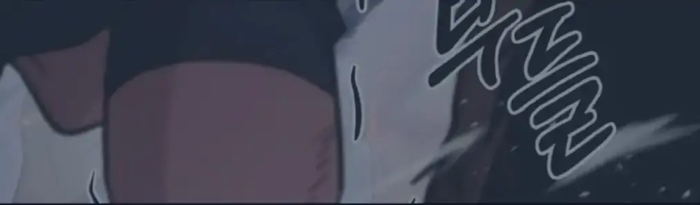 Capitulo 75 page 153