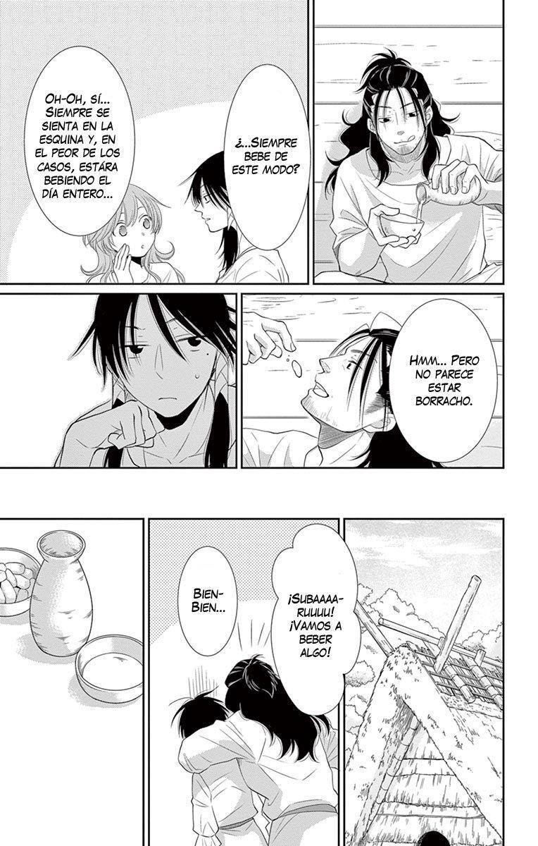 Capitulo 20 page 28