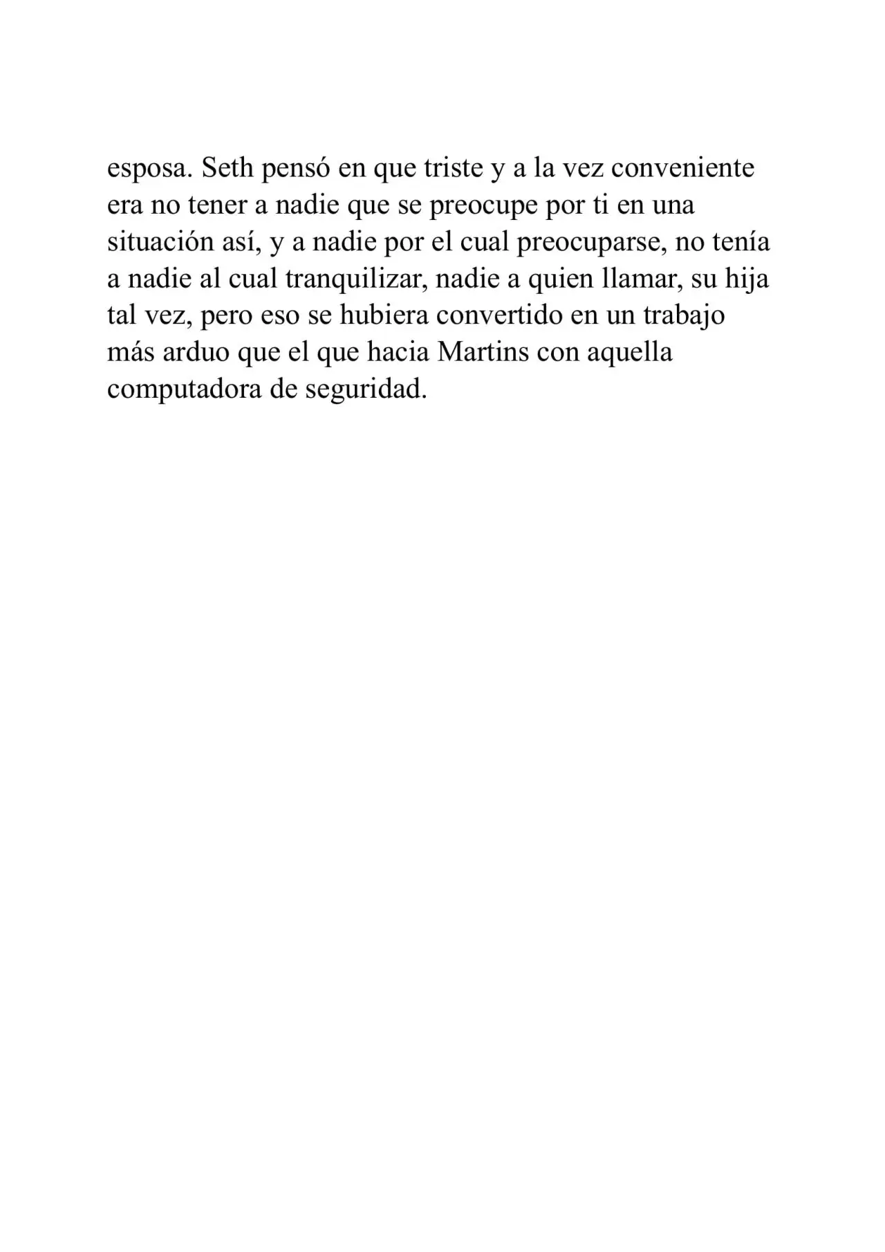 Capitulo 9 page 28