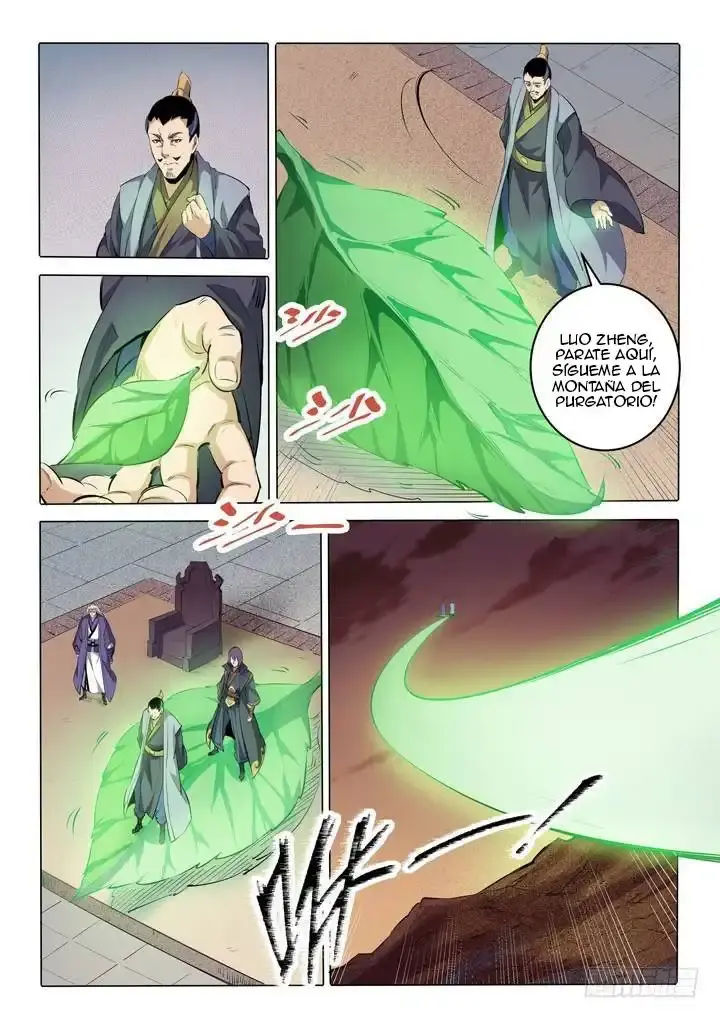 Capitulo 75 page 7