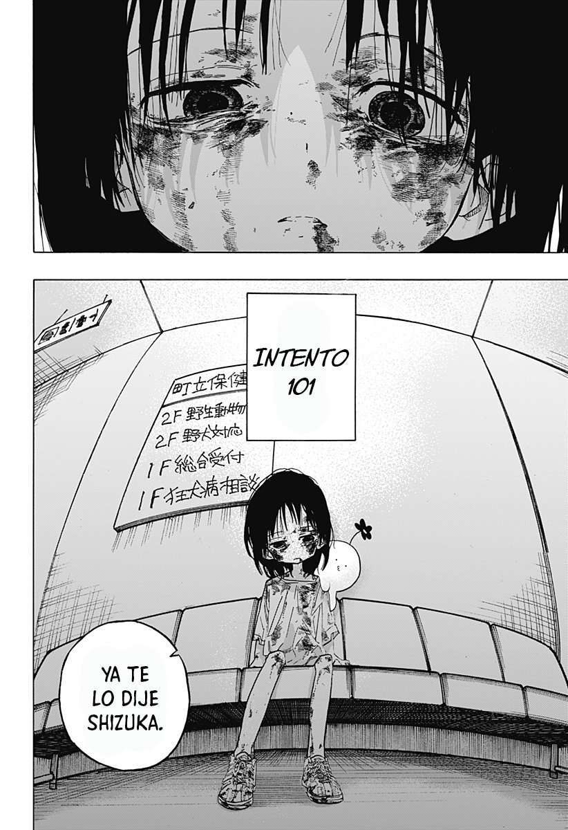 Capitulo 3 page 21