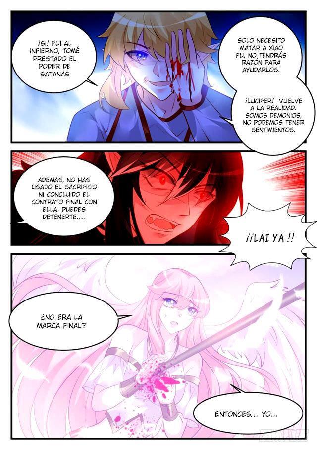 Capitulo 212 page 9