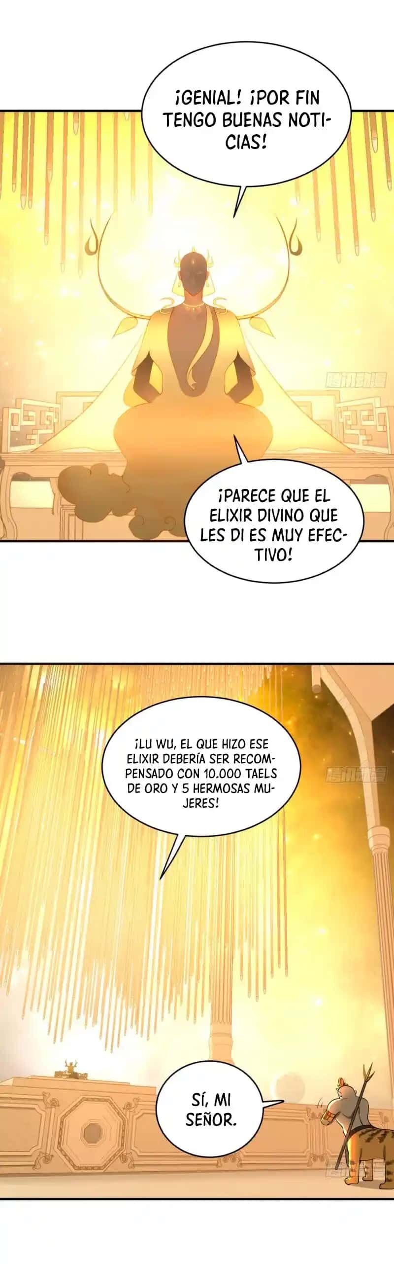 Capitulo 150 page 20