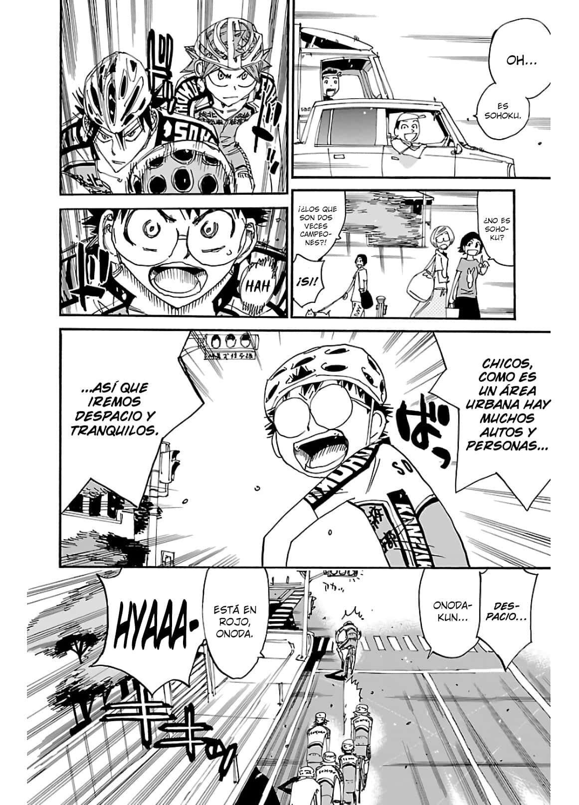 Capitulo 607 page 4