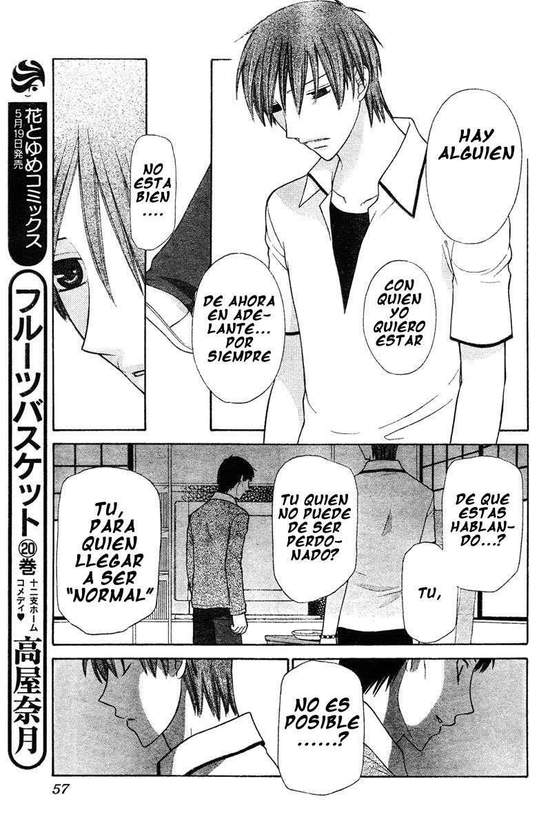 Capitulo 126 page 11