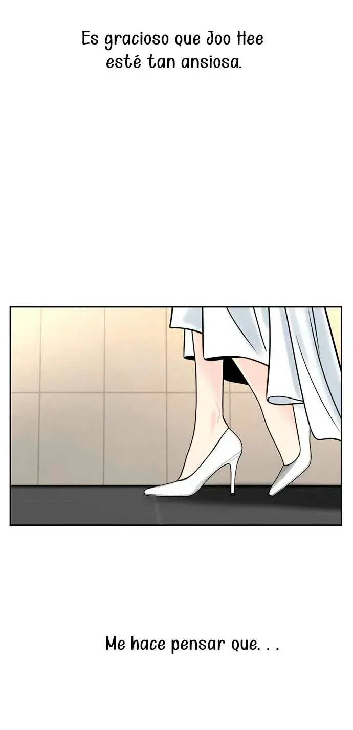 Capitulo 19 page 9