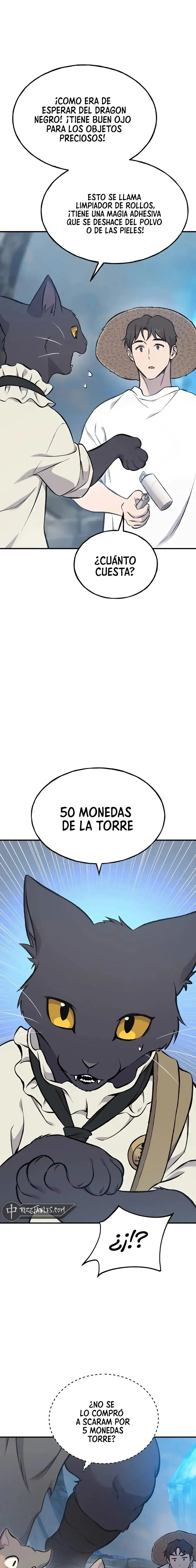 Capitulo 77 page 5