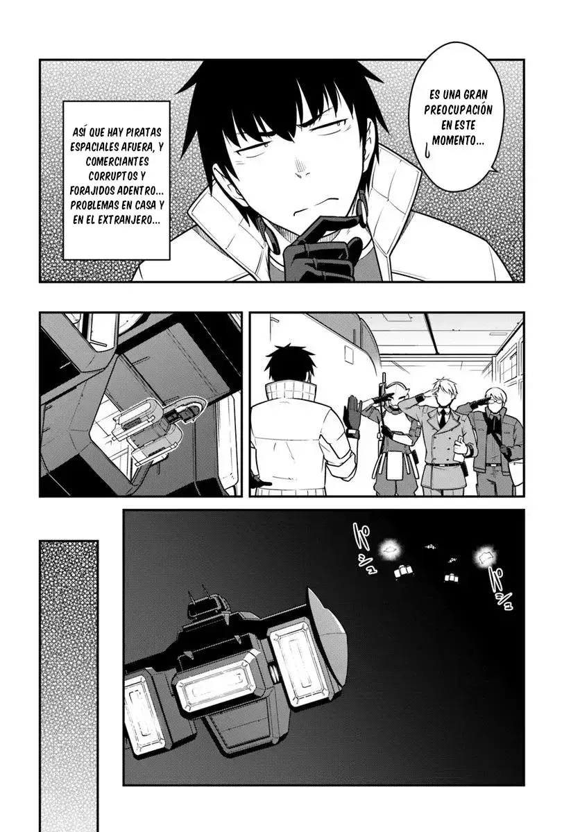 Capitulo 49.10 page 17