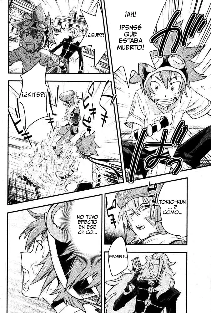Capitulo 2 page 16