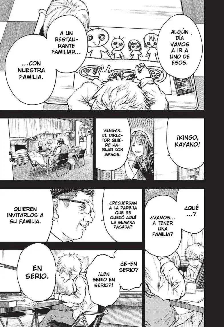 Capitulo 1 page 21