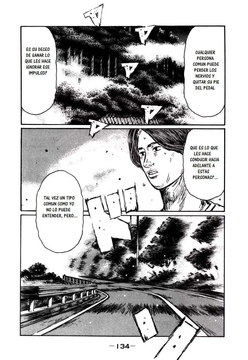 Capitulo 570 page 9