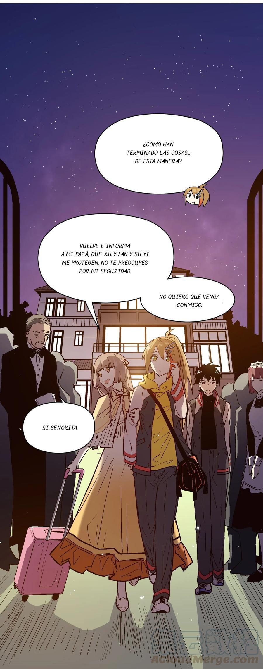Capitulo 30 page 56