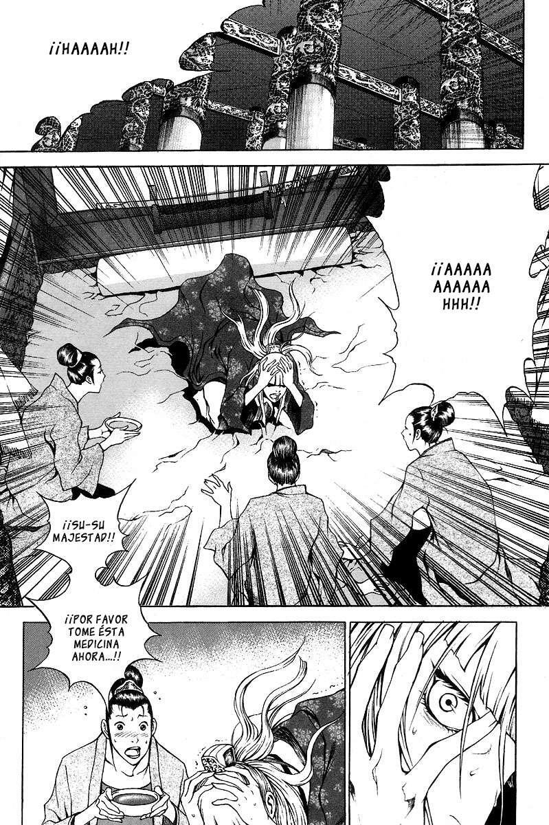 Capitulo 9 page 5