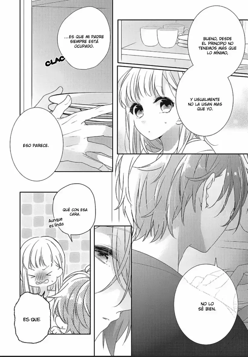 Capitulo 23 page 24