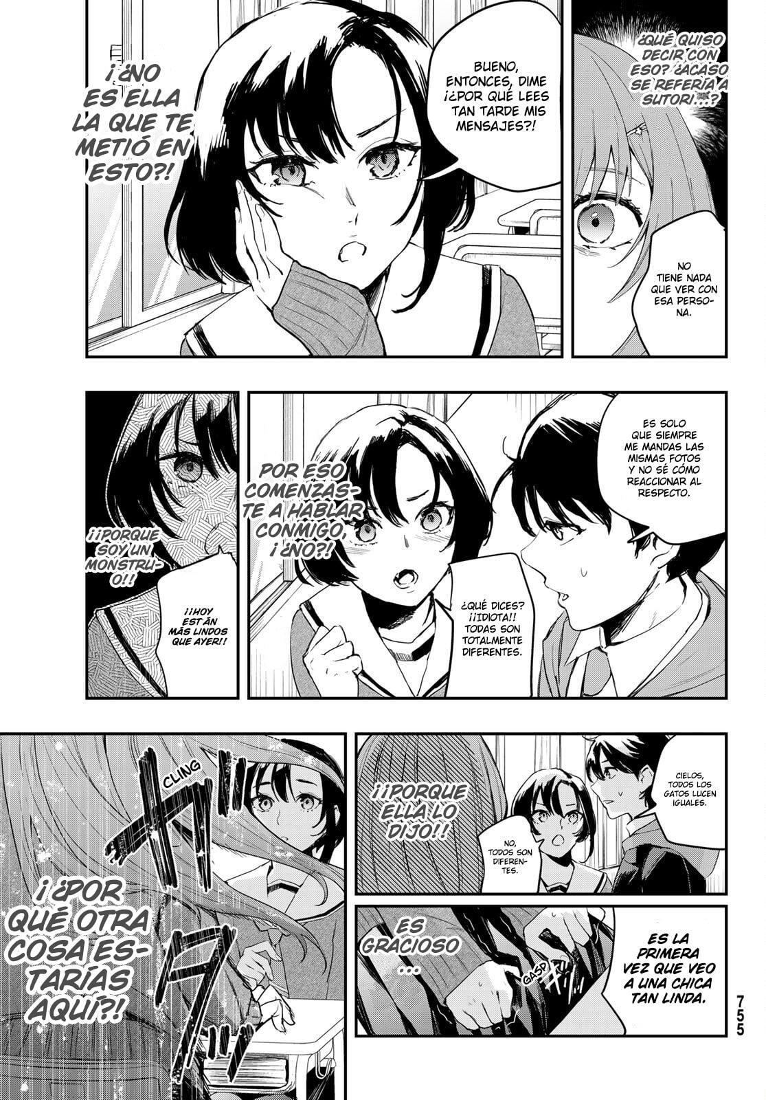 Capitulo 9 page 17