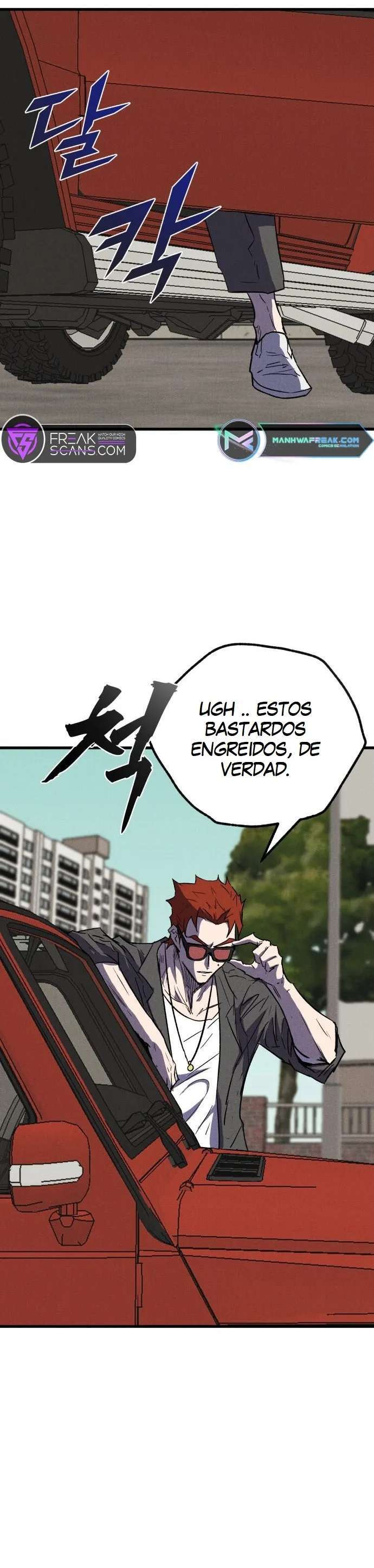 Capitulo 35 page 68