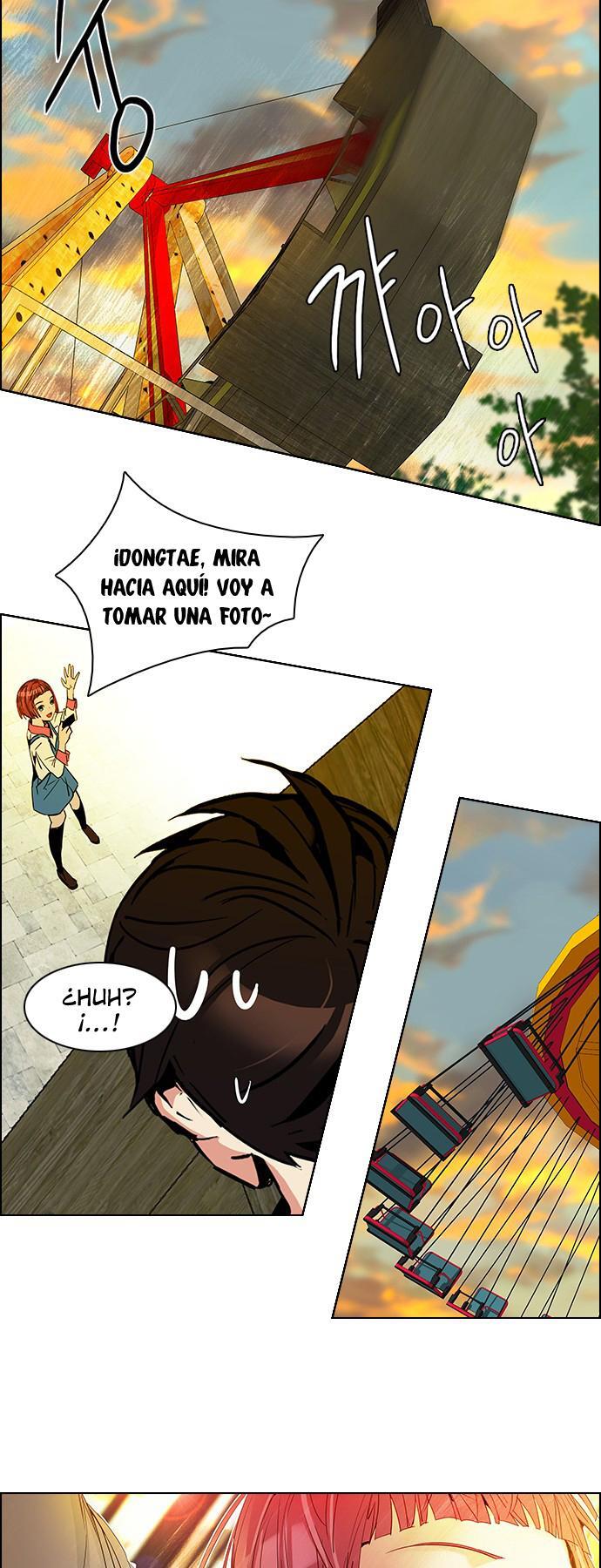Capitulo 118 page 34