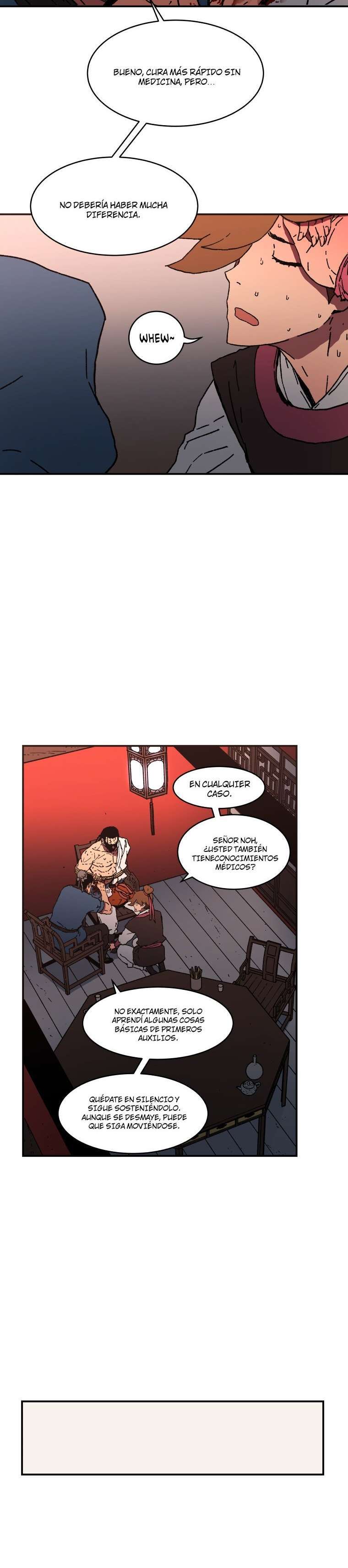 Capitulo 42 page 6