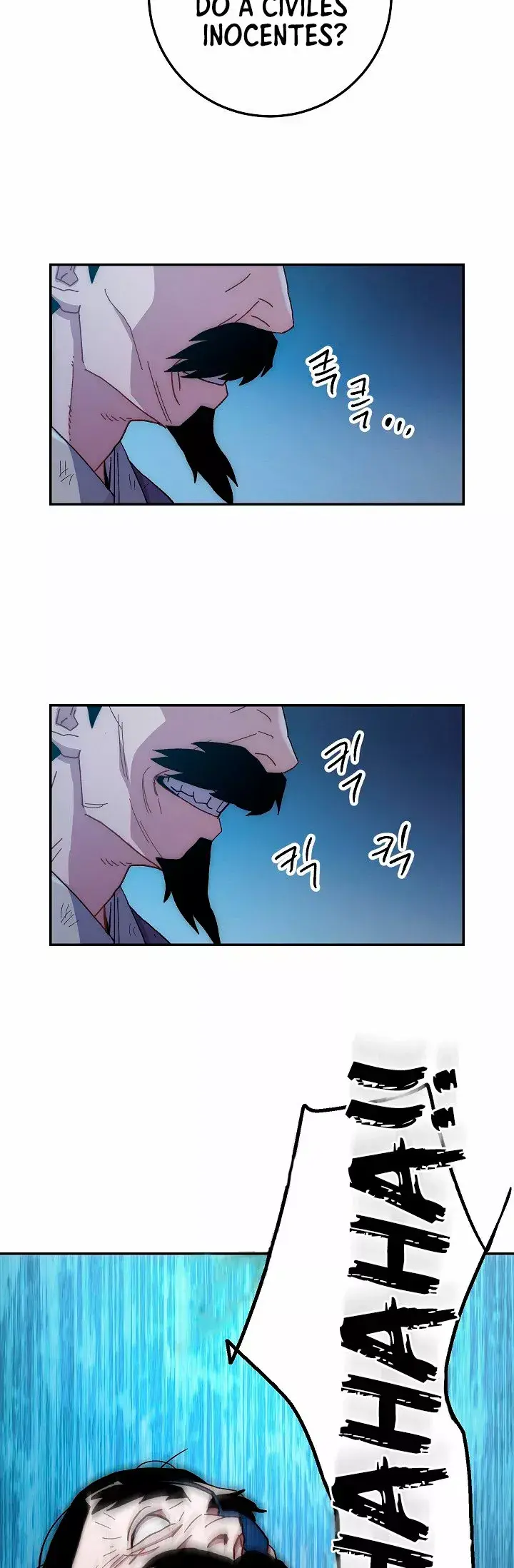 Capitulo 19 page 14